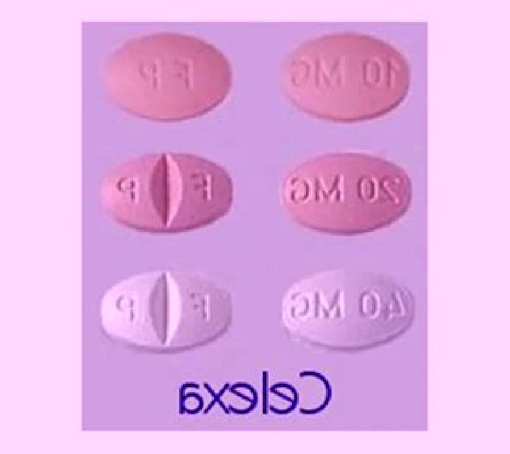 Celexa should i take celexa medication