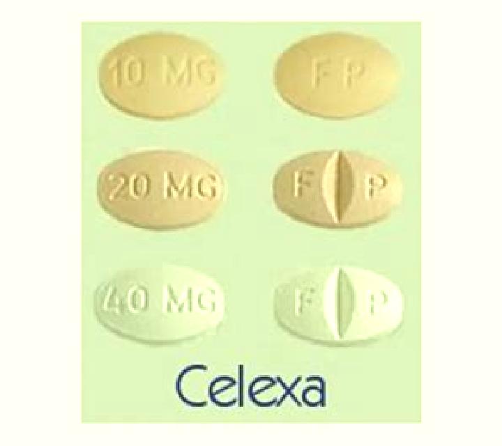 Celexa should i take celexa pharmacy