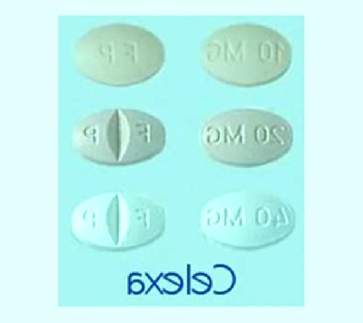 Celexa should men take celexa medication