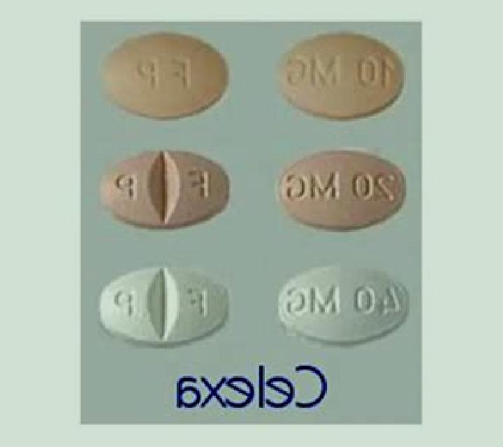 Celexa side effect celexa medication