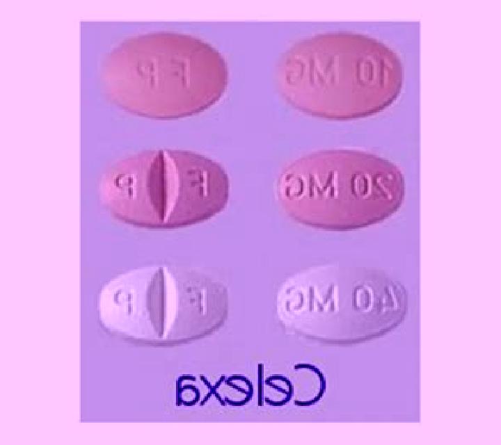 Celexa side effect from celexa medication