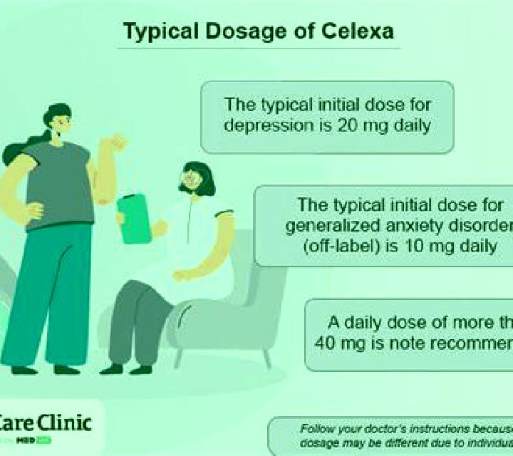 Celexa side effect from celexa pharmacy