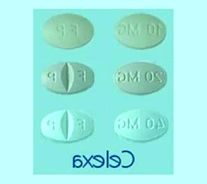 Celexa side effects celexa 10 mg tablet