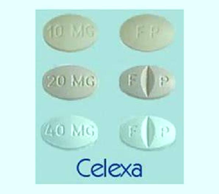 Celexa side effects celexa hypertension pills