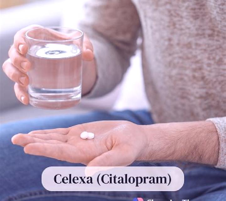 Celexa side effects of going off celexa cold turkey tablet