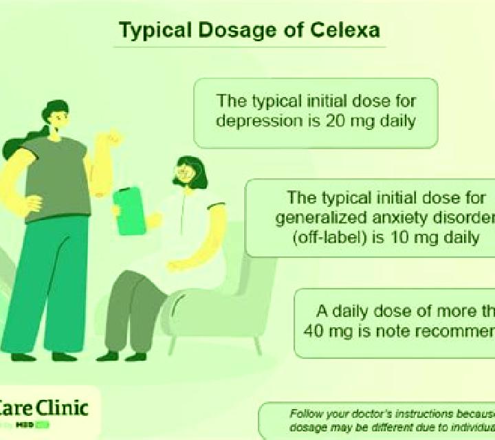 Celexa side effects of starting celexa pharmacy