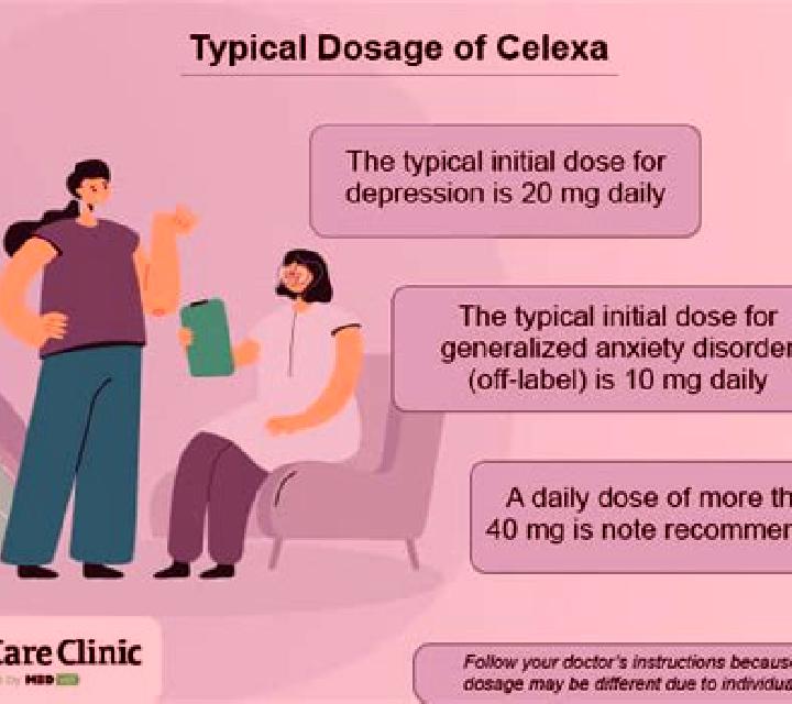 Celexa side effects of stopping celexa gradually pharmacy