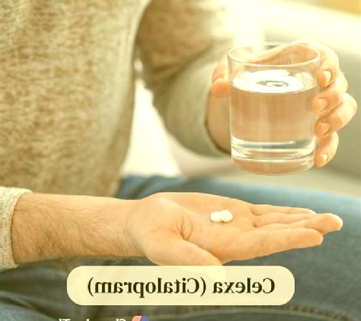 Celexa side effects taking celexa while breastfeeding medication