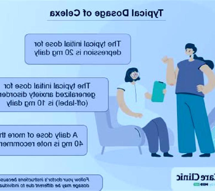 Celexa side effects taking celexa while breastfeeding pharmacy
