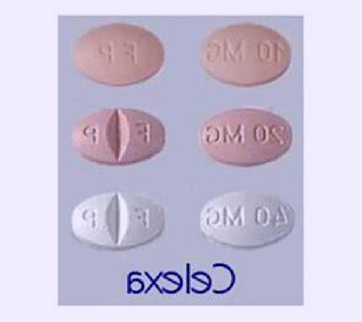 Celexa side effects to celexa pharmacy