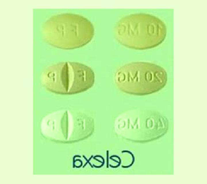 Celexa side effects when first starting to take celexa tablet