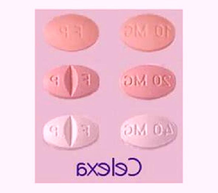 Celexa side effects when you stop taking celexa tablet