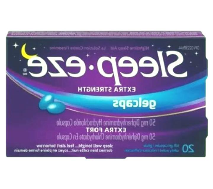Celexa sleep-eze celexa interaction medication