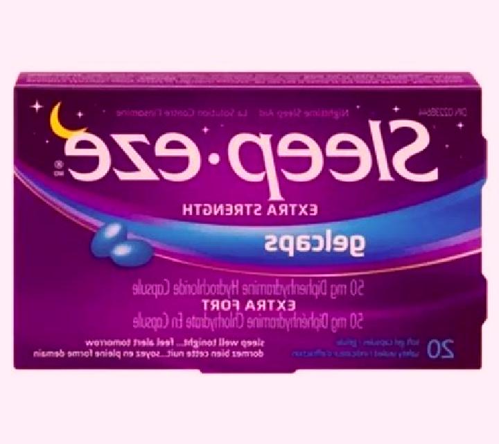 Celexa sleep-eze celexa interaction pharmacy