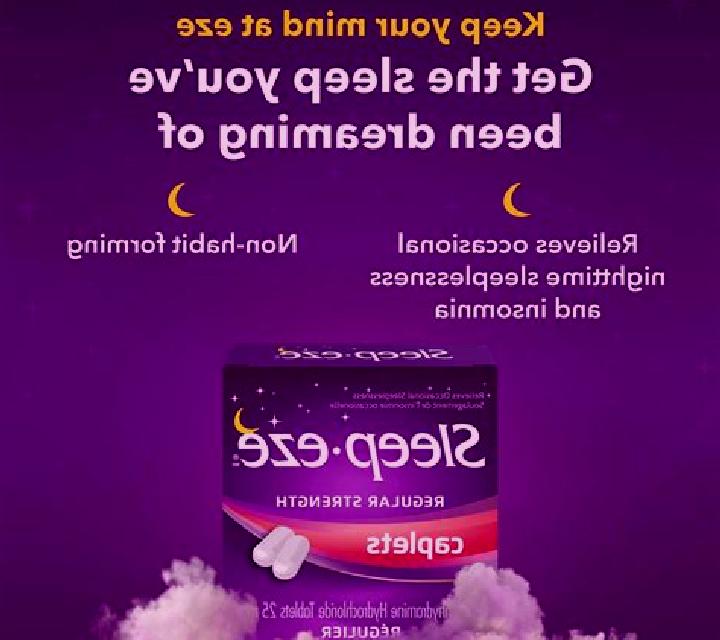 Celexa sleep-eze celexa interaction tablet