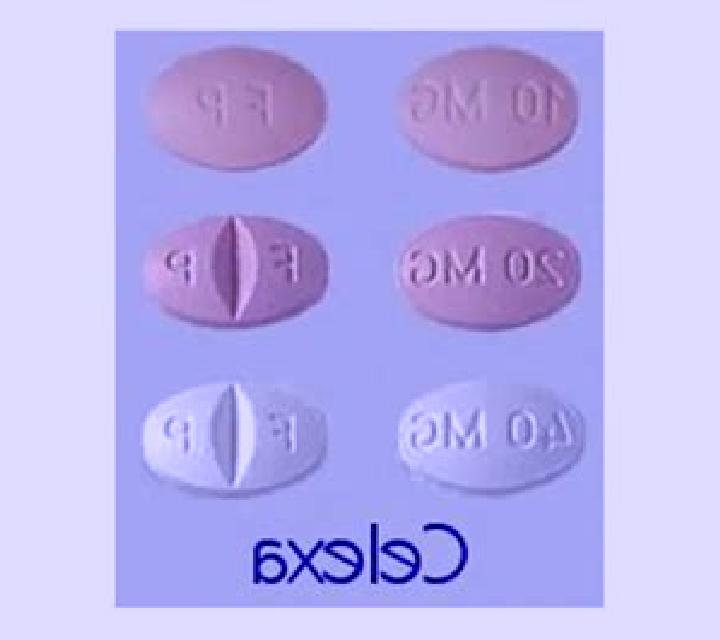 Celexa smallest celexa dose pharmacy