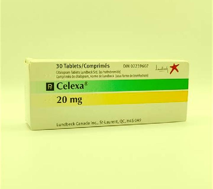 Celexa smoking weed after celexa pharmacy