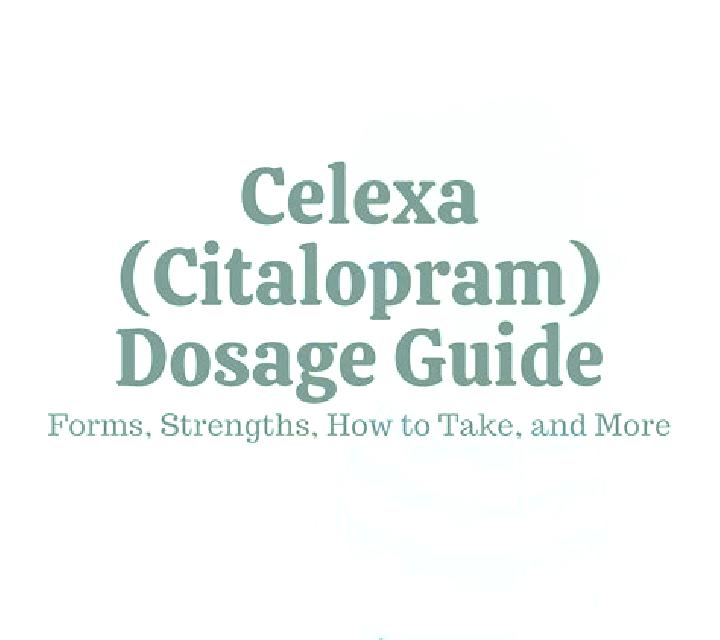 Celexa ssri celexa and brain bleed pharmacy