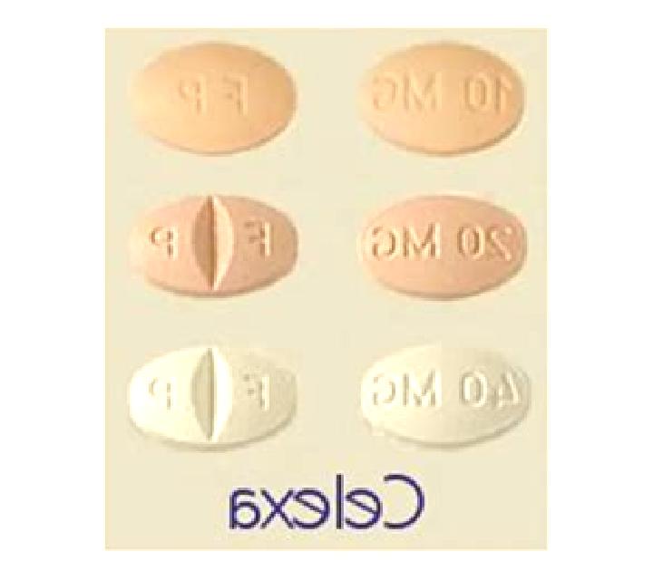 Celexa ssri celexa medication