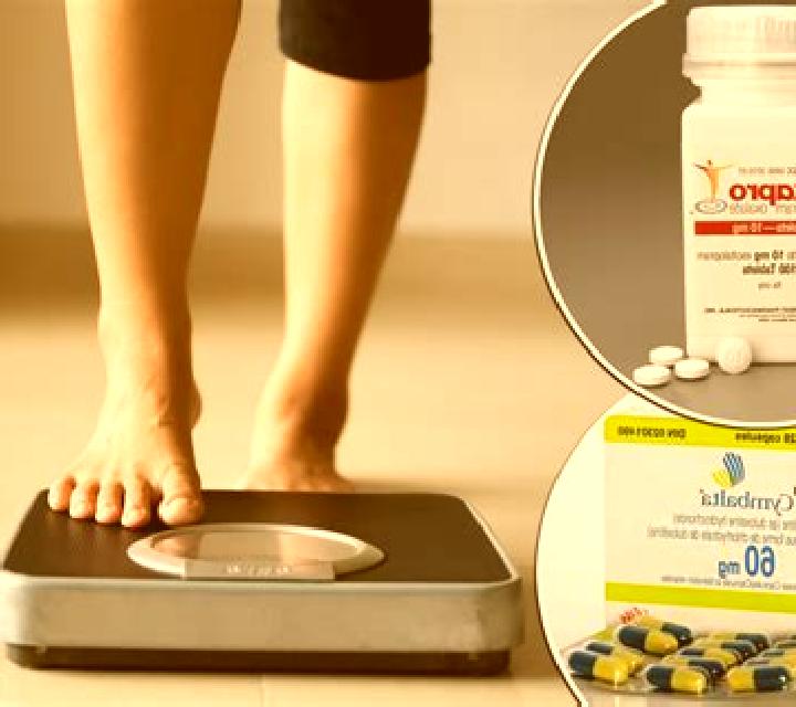 Celexa ssri celexa weight gain pills