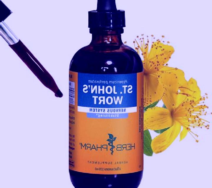 Celexa st john s wort and celexa pharmacy