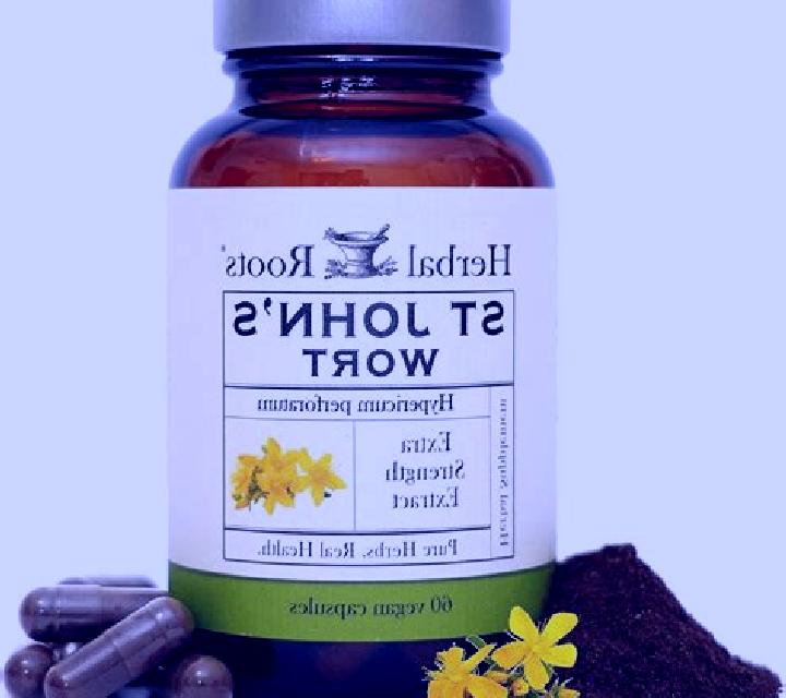 Celexa st john s wort and celexa tablet