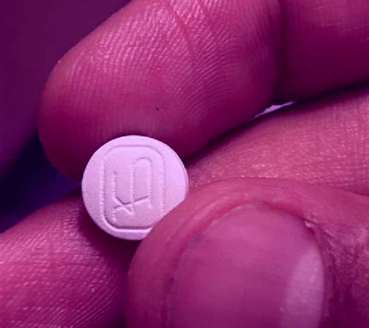 Celexa starting celexa reddit pills