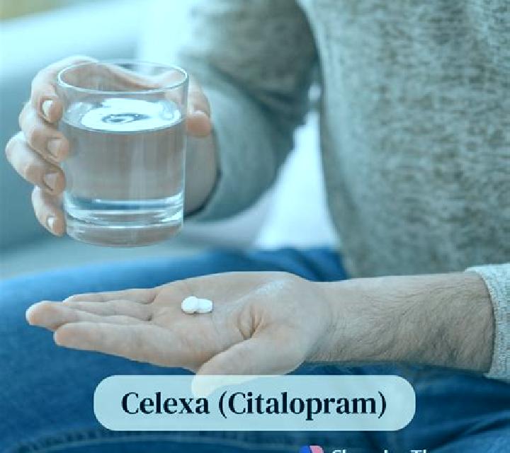 Celexa stomach pain from celexa medication