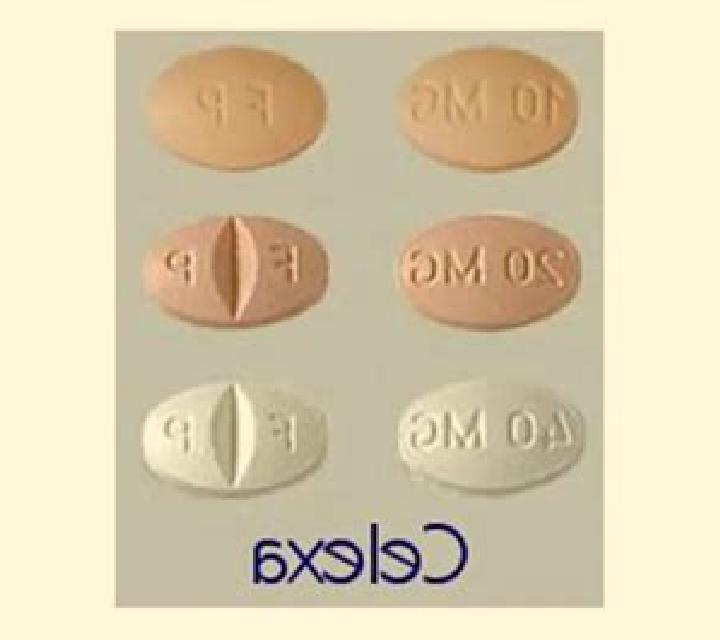 Celexa stop taking celexa cold turkey pills