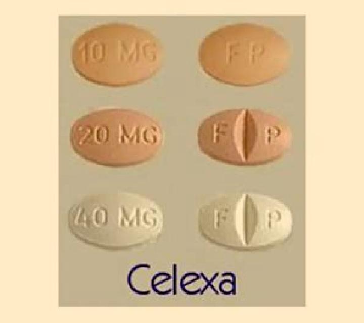 Celexa stopping celexa abruptly pharmacy