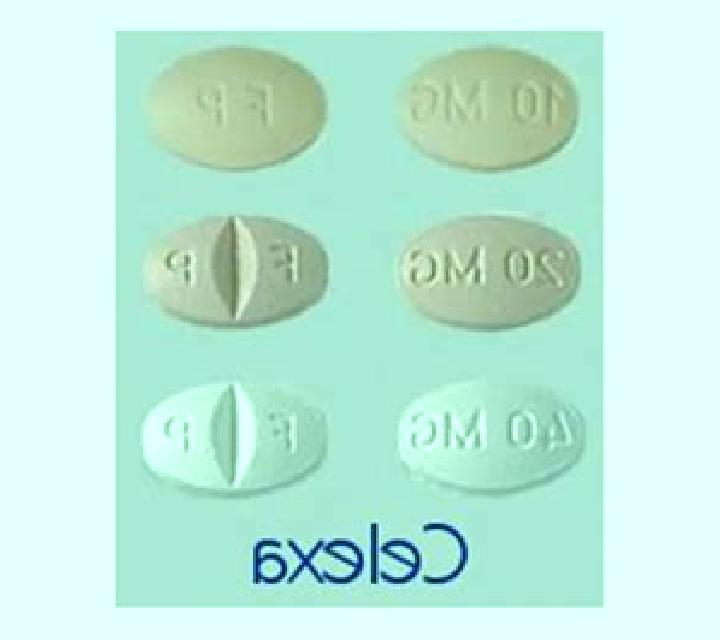 Celexa stopping celexa after 2 days tablet
