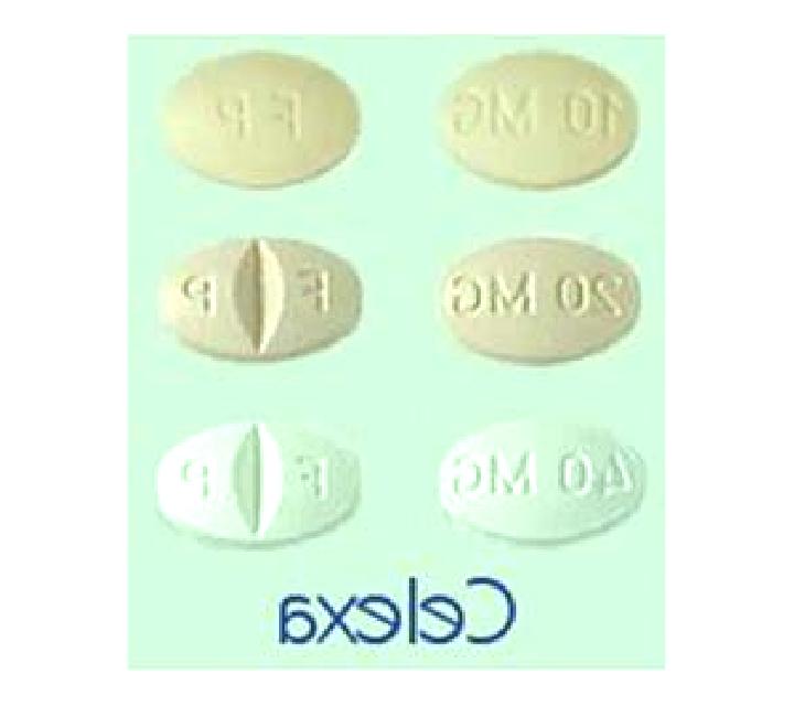 Celexa stopping celexa safely medication