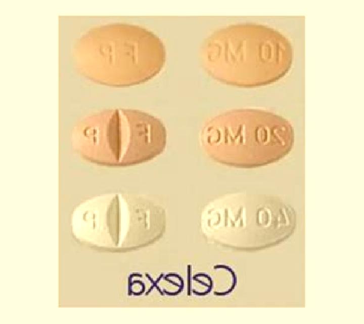Celexa stopping celexa safely pills