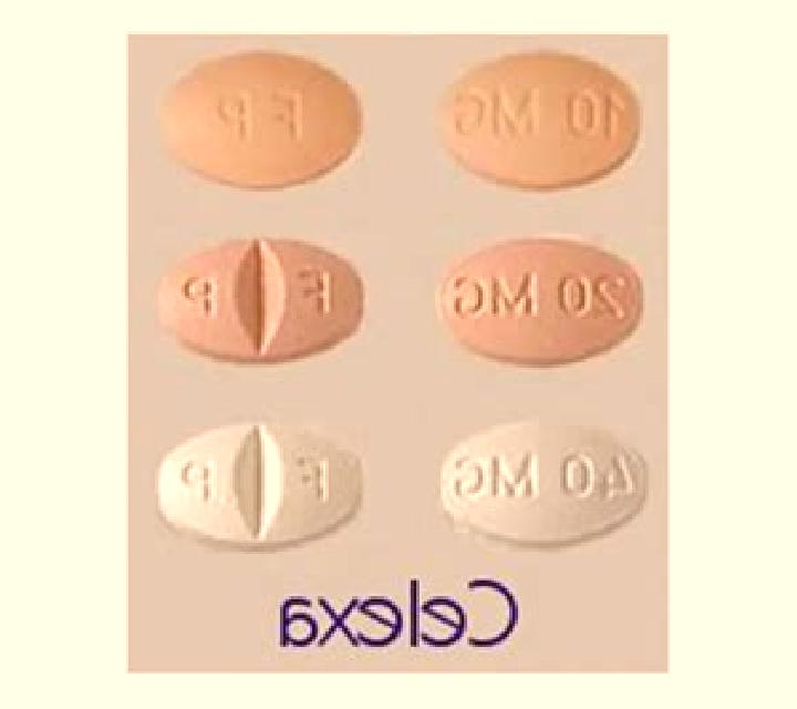 Celexa stopping celexa tablet