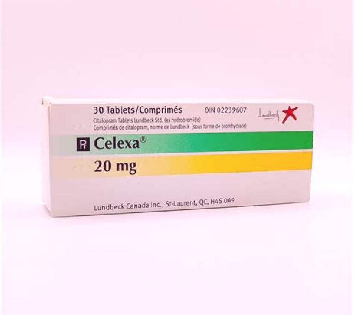 Celexa strattera and celexa interactions pharmacy