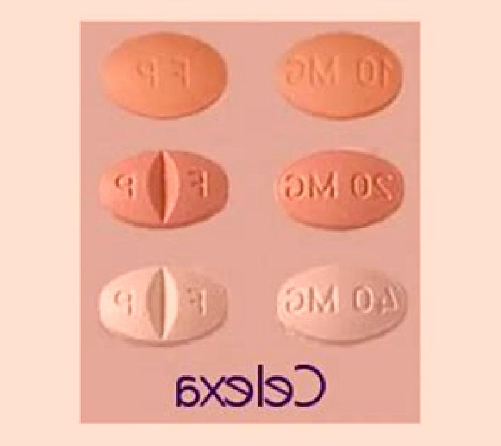 Celexa strattera and celexa pills