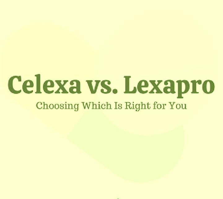 Celexa switch celexa to lexapro pharmacy