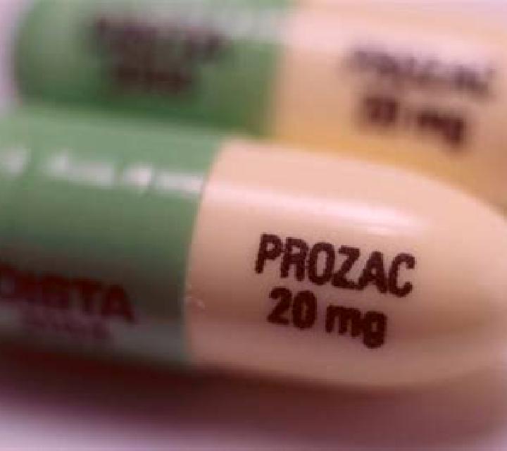Celexa switch celexa to prozac pills