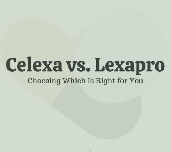 Celexa switching from celexa to lexapro forum medication
