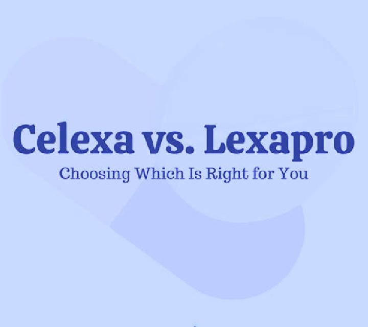 Celexa switching from celexa to lexapro forum tablet