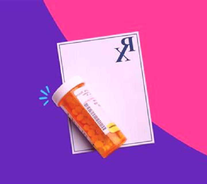 Celexa switching from celexa to pristiq pharmacy