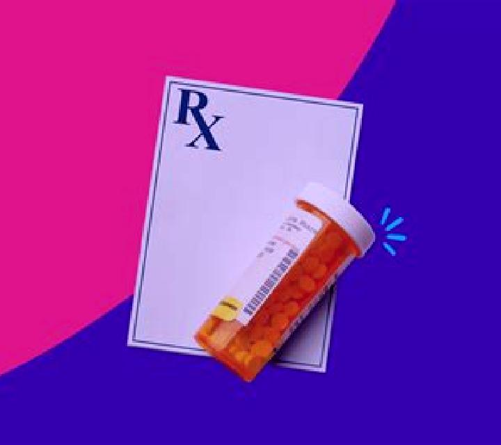 Celexa switching from pristiq to celexa pharmacy
