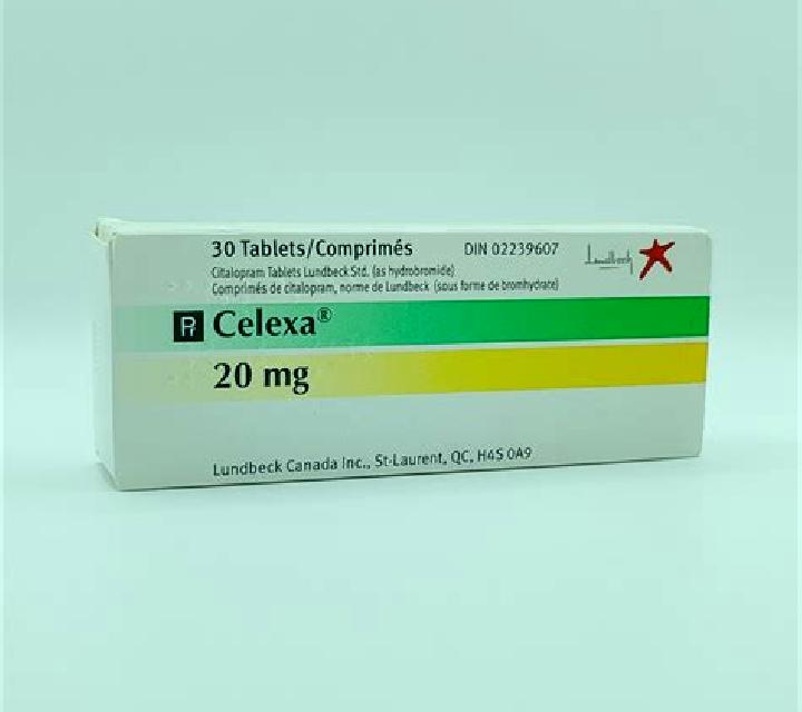 Celexa taking ativan until celexa kicks in pharmacy