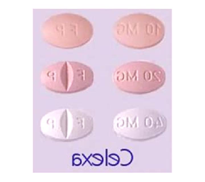 Celexa taking celexa and ativan together medication