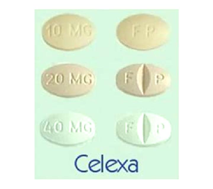 Celexa taking celexa and ativan together pills
