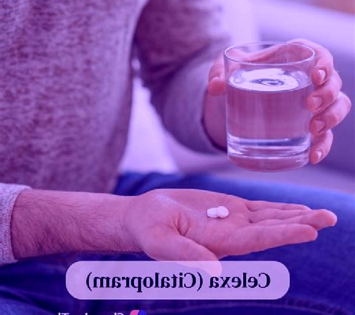 Celexa taking celexa and drinking alcohol tablet