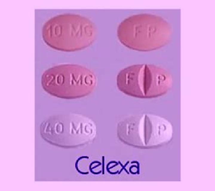 Celexa taking celexa and synthroid pharmacy