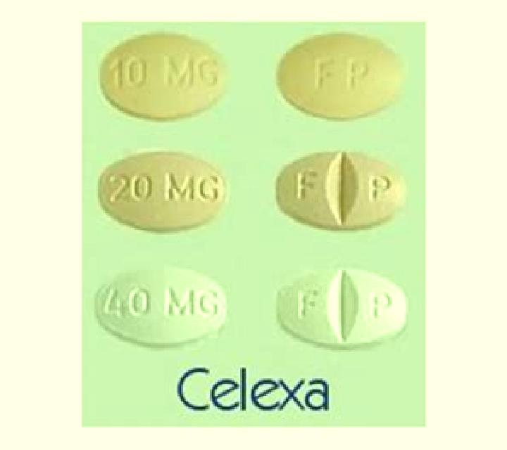 Celexa taking celexa and xanax together pharmacy