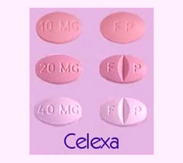 Celexa taking celexa and xanax together tablet
