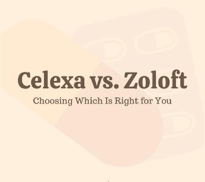 Celexa taking celexa and zoloft together tablet